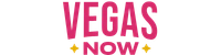 Alt text header logo