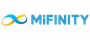 Mifinity logo